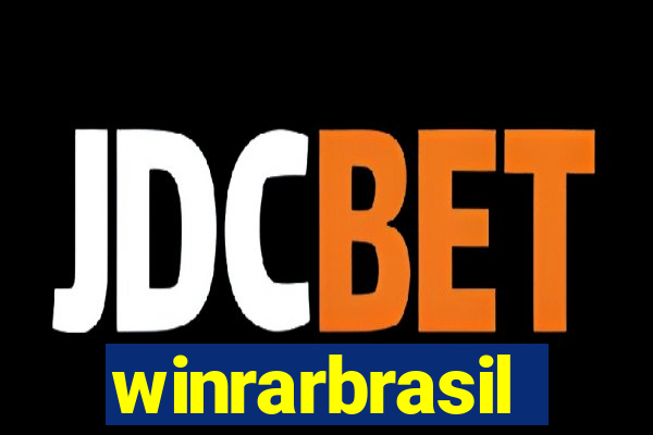 winrarbrasil