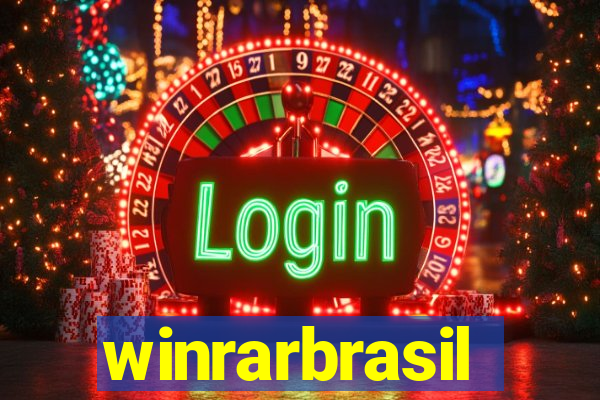 winrarbrasil