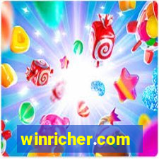 winricher.com