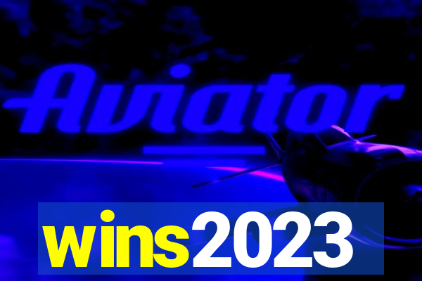 wins2023