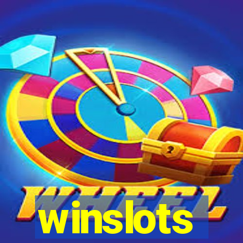 winslots