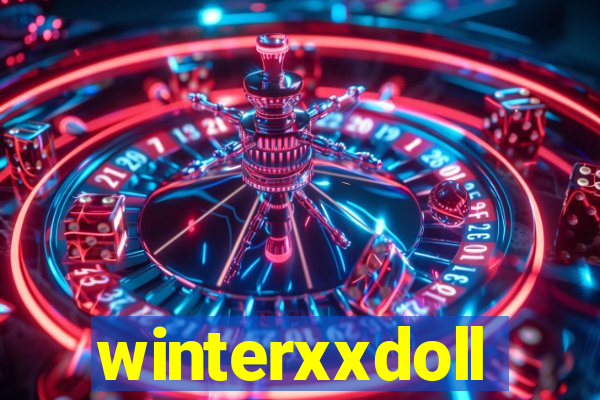 winterxxdoll