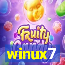 winux7