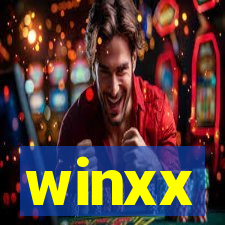 winxx