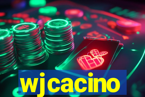 wjcacino