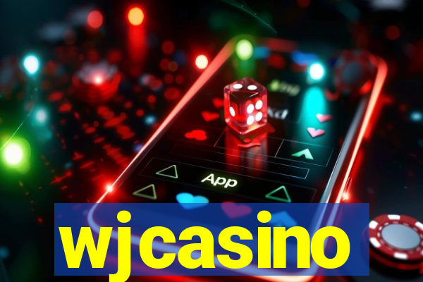 wjcasino-8