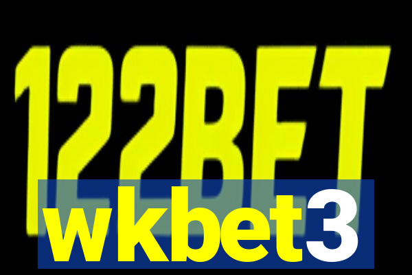 wkbet3