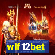 wlf12bet