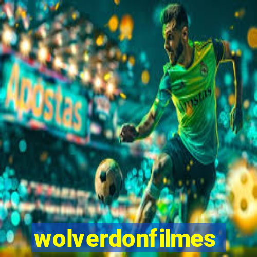 wolverdonfilmesx.com