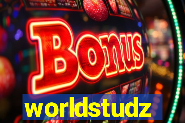 worldstudz