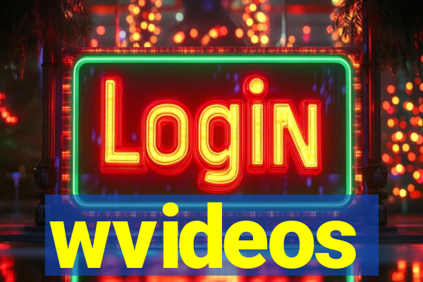 wvideos