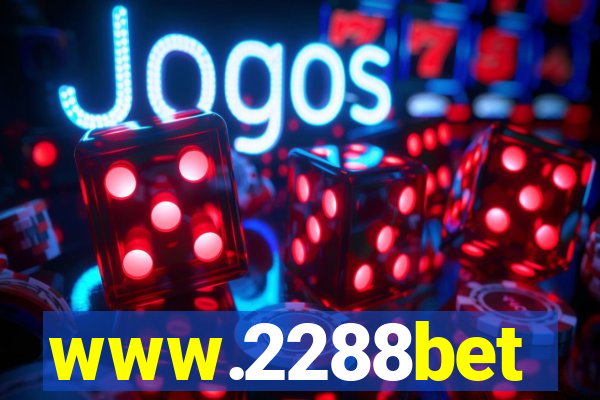 www.2288bet