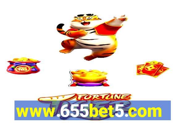 www.655bet5.com