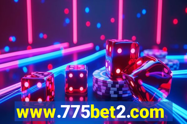 www.775bet2.com