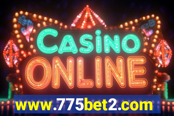 www.775bet2.com