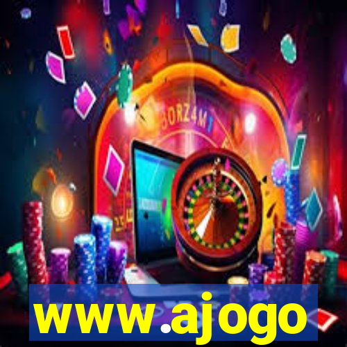 www.ajogo