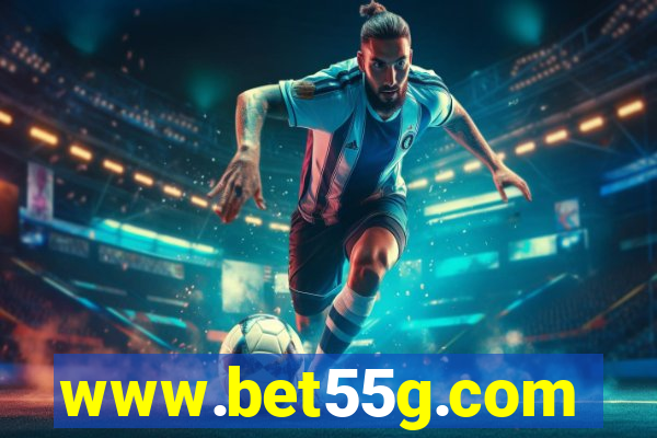 www.bet55g.com