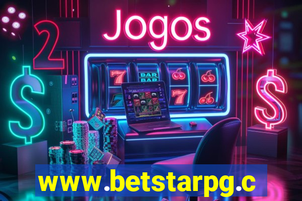 www.betstarpg.com