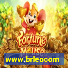 www.brleocom