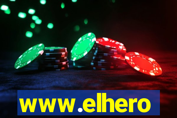 www.elhero