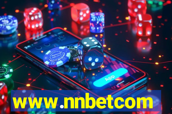 www.nnbetcom