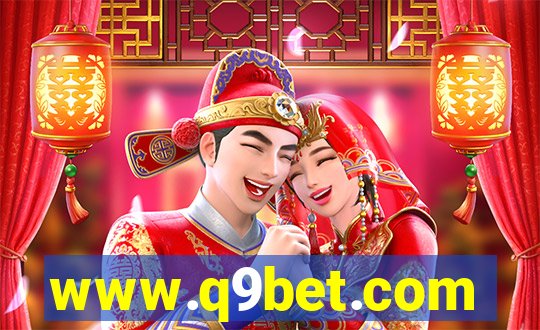 www.q9bet.com