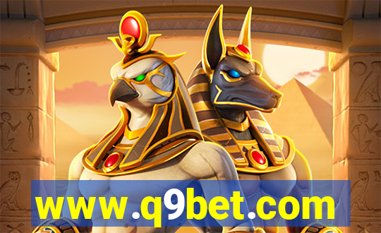 www.q9bet.com