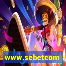 www.sebetcom