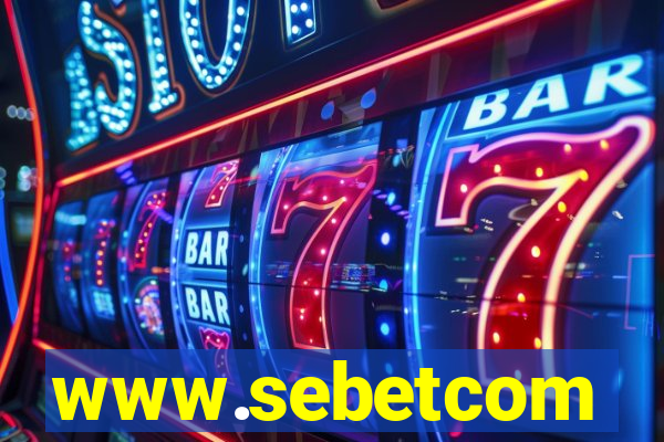 www.sebetcom