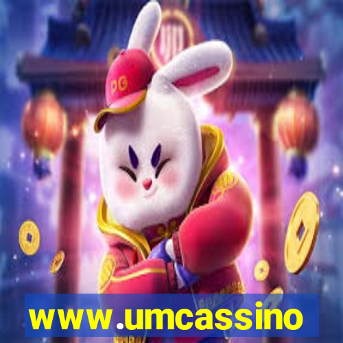 www.umcassino-4.com