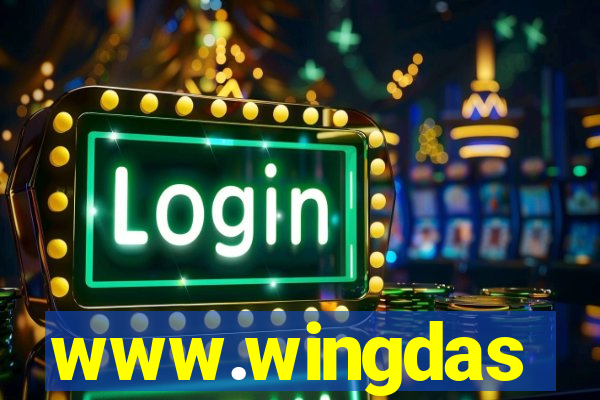 www.wingdas