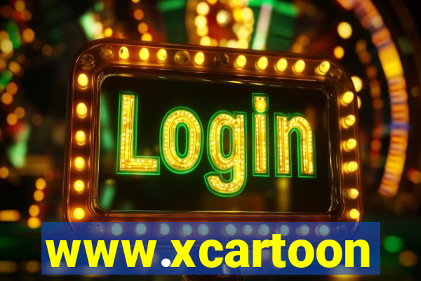 www.xcartoon