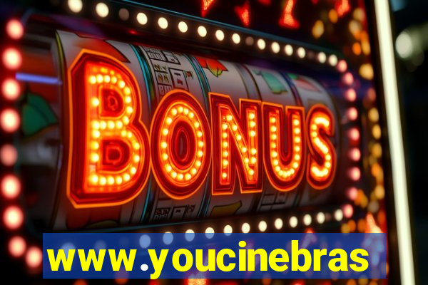 www.youcinebrasil.com.br