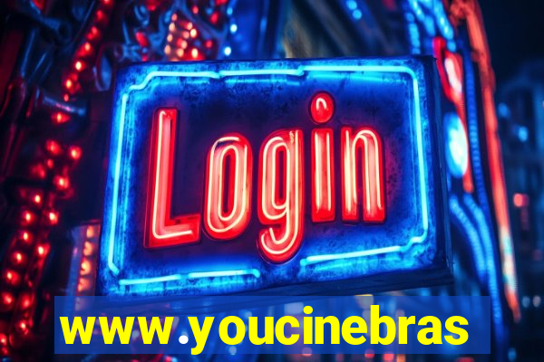 www.youcinebrasil.com.br