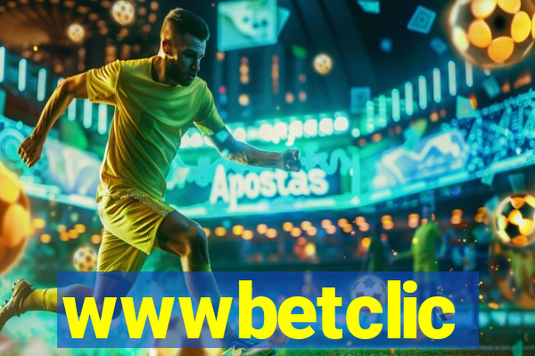 wwwbetclic