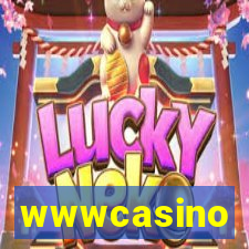 wwwcasino