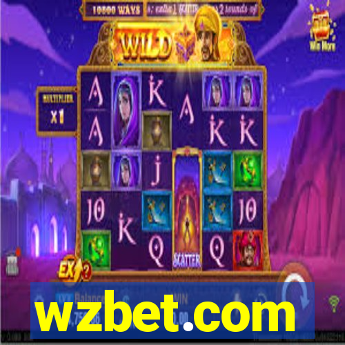 wzbet.com