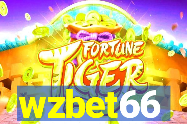 wzbet66