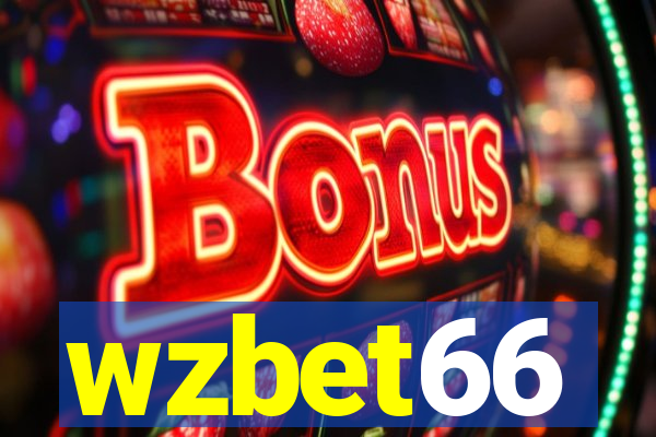 wzbet66