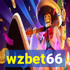 wzbet66