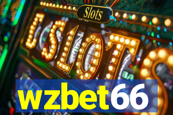 wzbet66