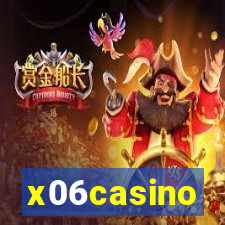 x06casino