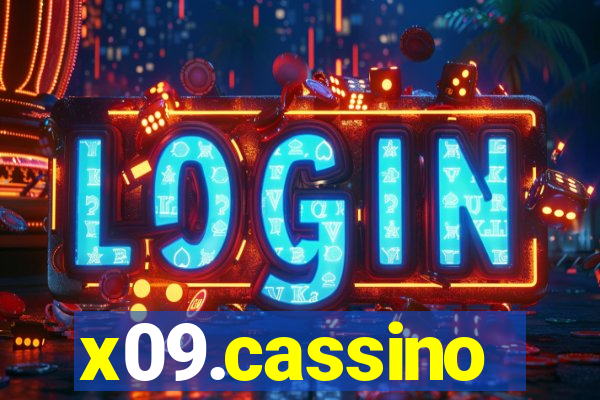 x09.cassino