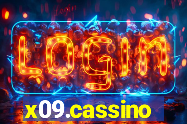 x09.cassino