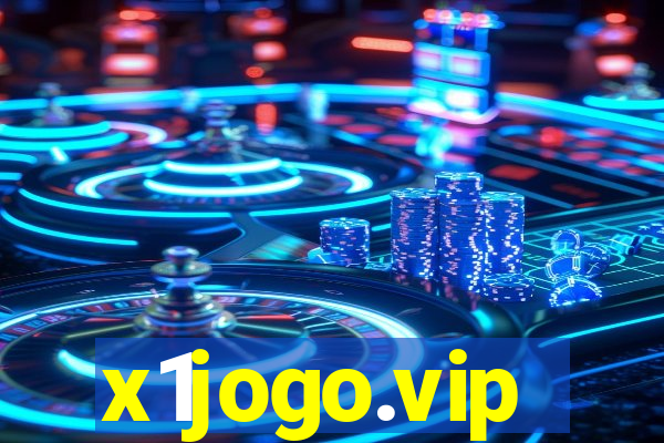 x1jogo.vip