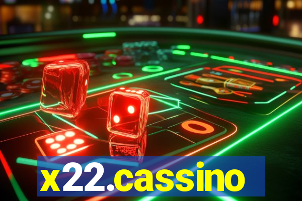 x22.cassino