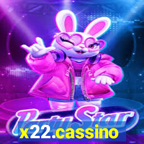 x22.cassino