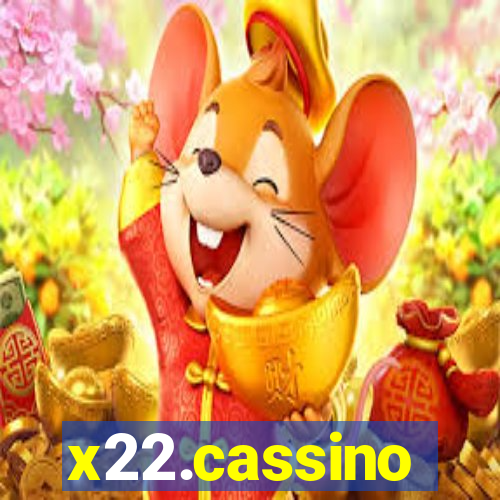 x22.cassino