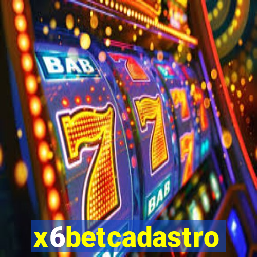 x6betcadastro