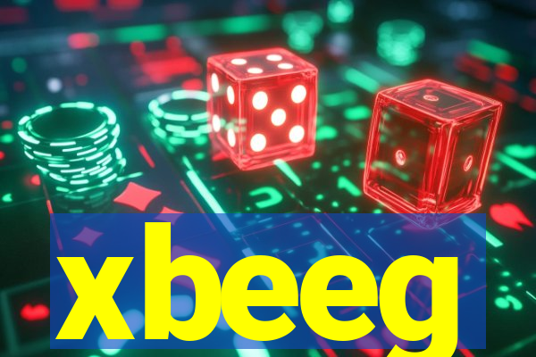 xbeeg